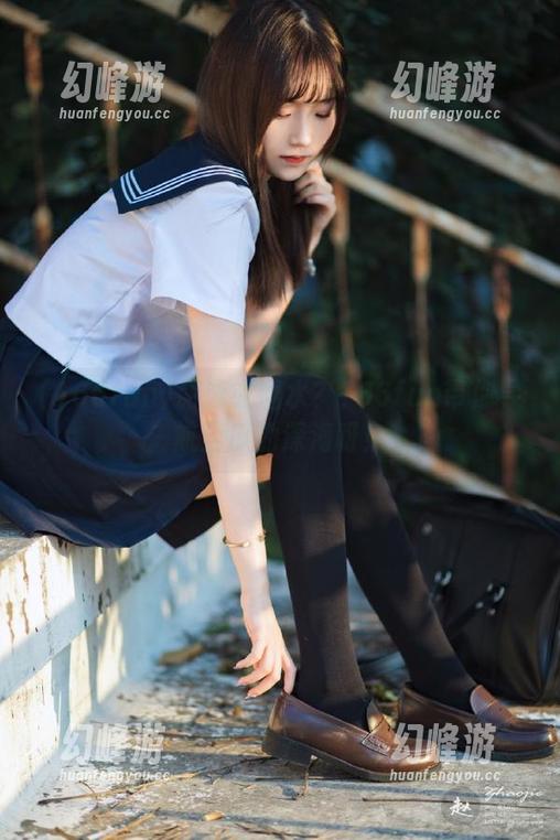 游泳或潜水？166fun带你导航至瓜的深海呀！