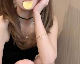 每次点开“177.sk”，都怀疑这线路的设计师是不是太有创意了，脑洞打太开吗？