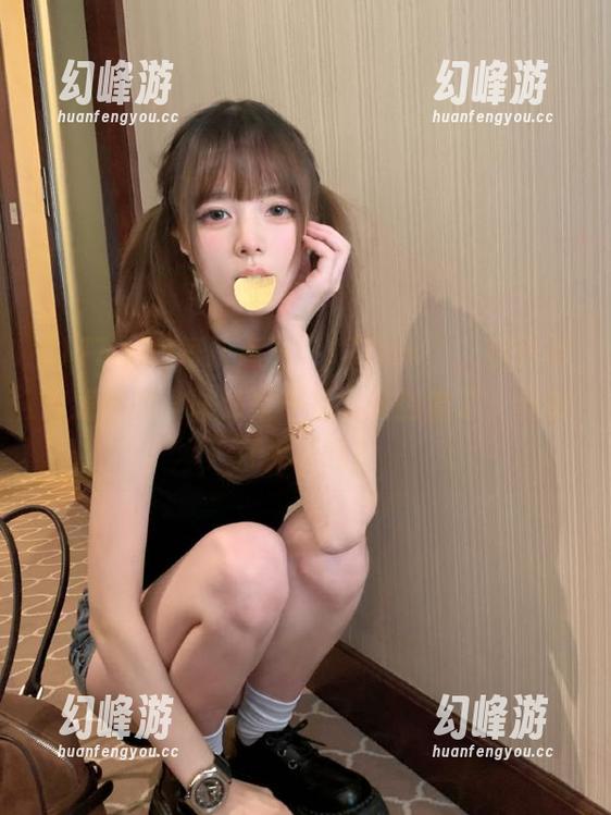 177.sk 每次点开“177.sk”,都怀疑这线路的设计师是不是太有创意了,脑洞打太开吗?
