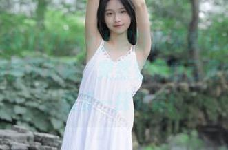 177.sk上那些瓜果真让人‘观看’得停不下来，突然觉得自己是个特工，想要一探究竟！