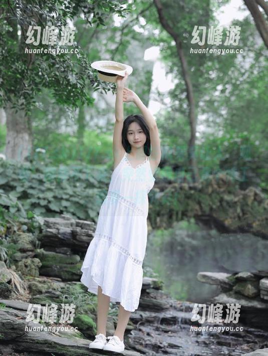 177.sk上那些瓜果真让人‘观看’得停不下来，突然觉得自己是个特工，想要一探究竟！