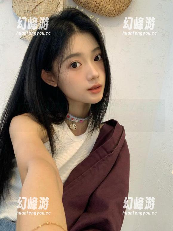 177.sk：直达网红撒狗粮现场，心肝受不了！