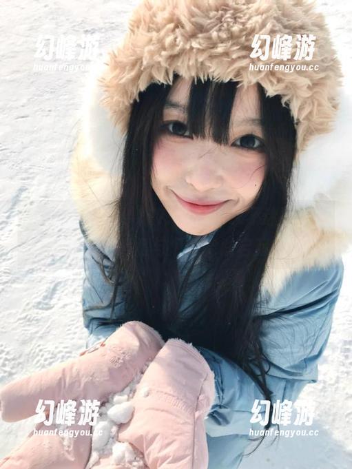 177.sk 上“177.sk”,永不迷路,究竟是谁的爱情与瓜还能跌宕起伏?
