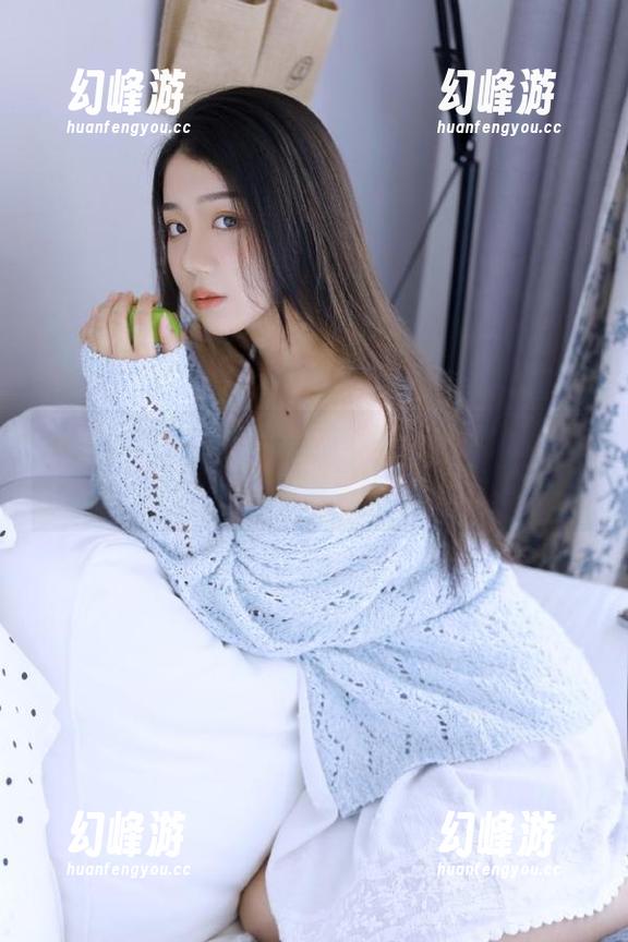 17c的黑料导航真是让我忍不住想要围观，哈哈，这是什么神仙操作？
