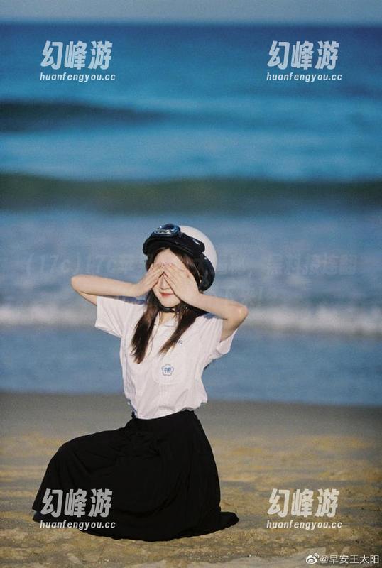 17c苹果版的大揭秘，黑料接连翻出，根本停不下来！