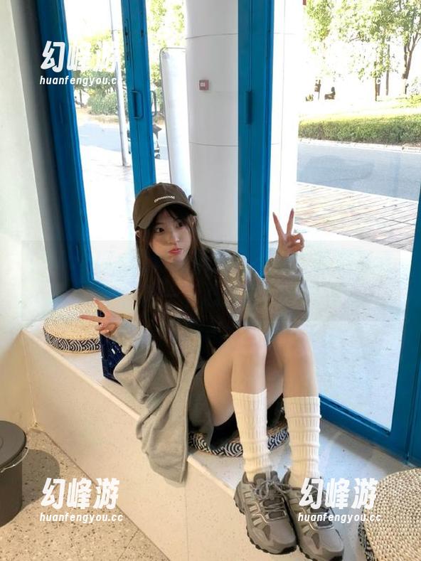 17c黑料真是无处不在，登录后清静一下心情吧！