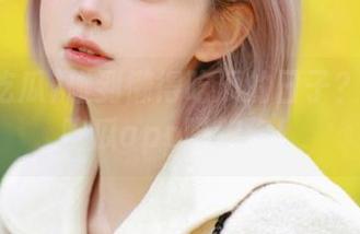 碰到懒得吃瓜的日子？来17c吃瓜app喂饱你！