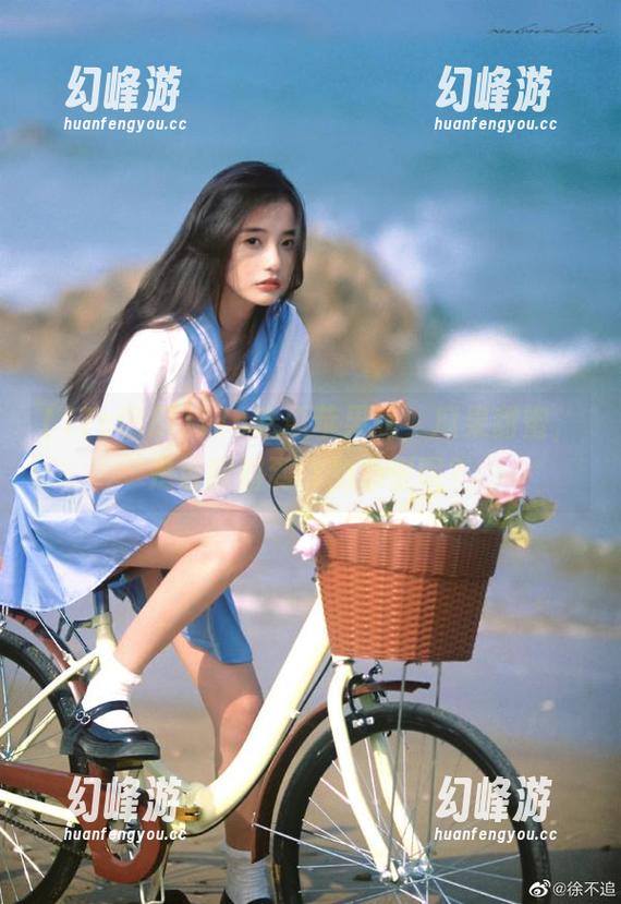 17c吃瓜苹果版，瓜果甜蜜，是否能甜到你的心里呢？