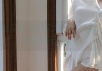 17c吃瓜大导航，少吃瓜多思考的时代来临？