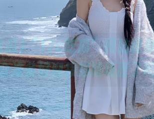 “17c吃瓜”网站现身，吃瓜群众准备好迎接尴尬场面了吗？