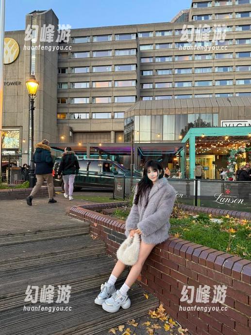 ios不离手，17吃瓜伴我走，回家的路也变得别样风景！