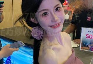 “17吃瓜”告诉你，如何在回家的路上巧妙收藏奇葩故事，让旅程更精彩！