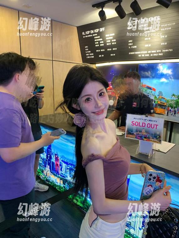 “17吃瓜”告诉你，如何在回家的路上巧妙收藏奇葩故事，让旅程更精彩！