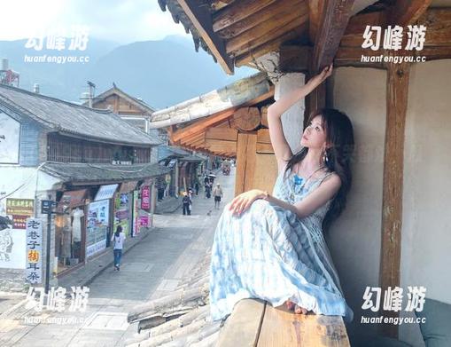 www.399su的线路，真是想不哭都难，瓜越来越甜，还是觉得不够。