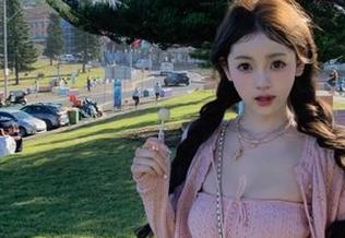 www.399su网页上的那份“实锤”，让人怀疑我的三观能不能坚持下去？