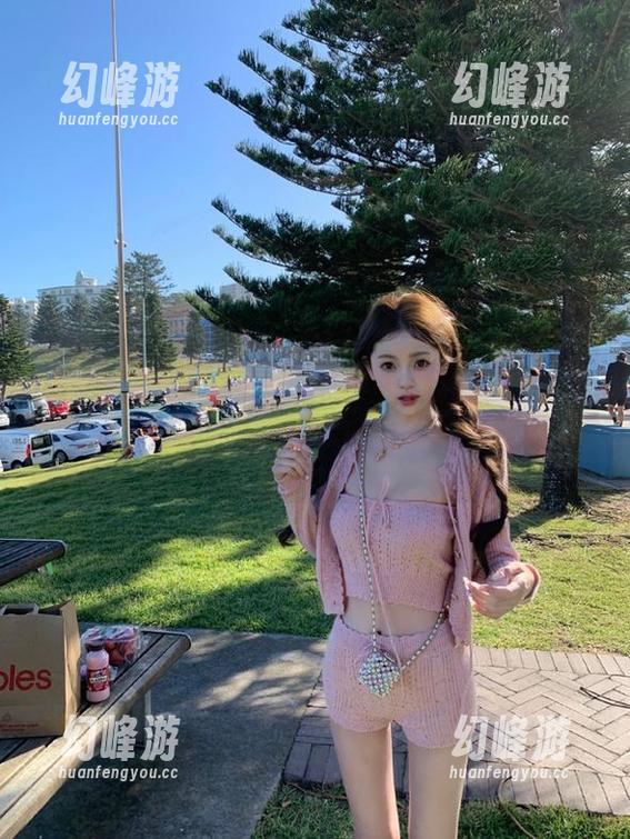 www.399su网页上的那份“实锤”，让人怀疑我的三观能不能坚持下去？