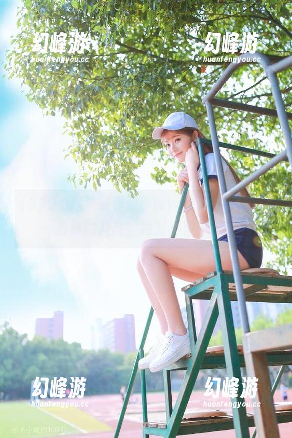 冲破界限，www.399su直达最狠的八卦，绝对不容错过！