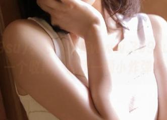 小心哦！在www.399su的每一个收藏，都是一颗小炸弹！