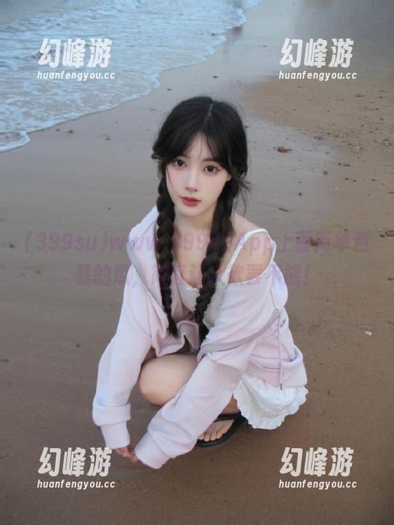 www.399suApp上面简单粗暴的瓜，简直让人欲罢不能！