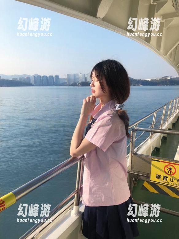 400bcc吃瓜爆料：视频里他居然做了这种事，我的天！