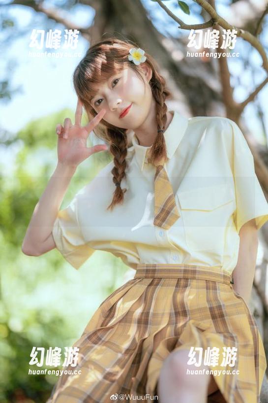 455fun网址背后的秘密：你绝对想不到的八卦刷屏事件！