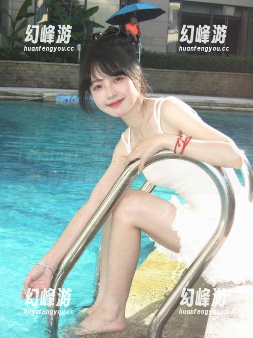 “455fun”，这个网站的资源多到让你怀疑人生，瓜们往哪儿跑？