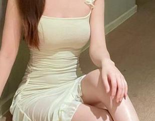 在线？！455fun上谁还能分得清真相和假消息啊！
