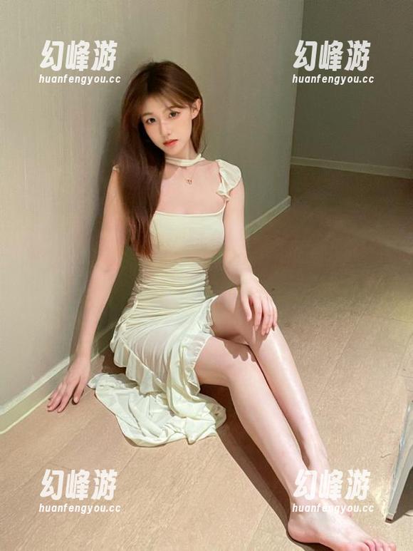 在线？！455fun上谁还能分得清真相和假消息啊！