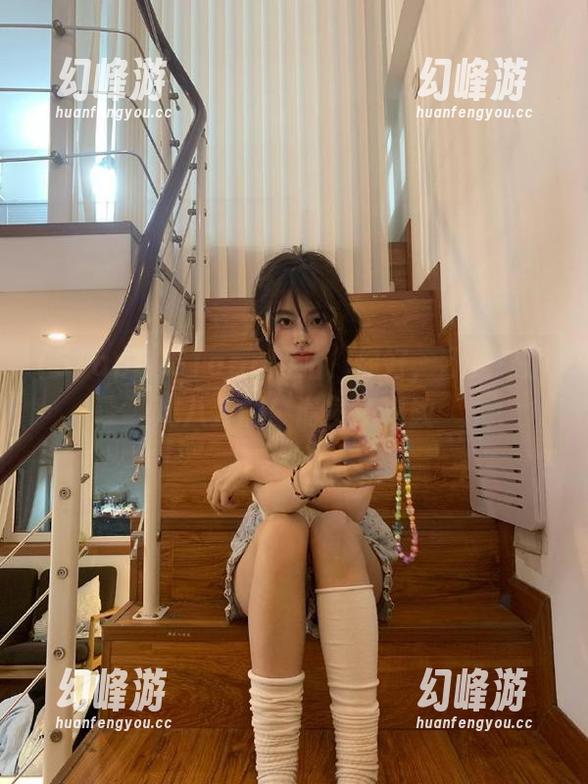 51app 51app网站,你好,我是来围观八卦的!请多多指教