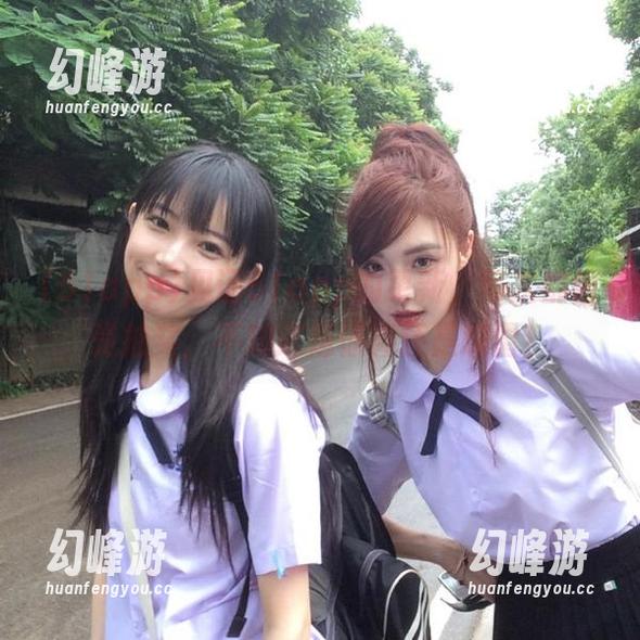见证51app的更新，每次都像是抽奖，不知道是惊喜还是踩雷！