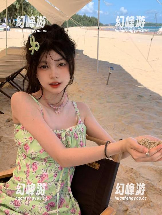 51app网址：谁说吃瓜只能嘴上说，咱们网站上随便看随便乐！