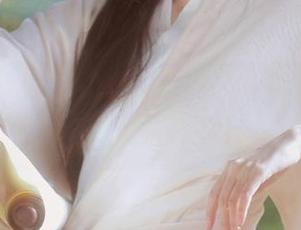 51app官网不是你想的那样，吃瓜也能有新花样？