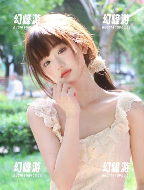 更新，是不是就该来51app聊聊天，顺便增肥点儿瓜？