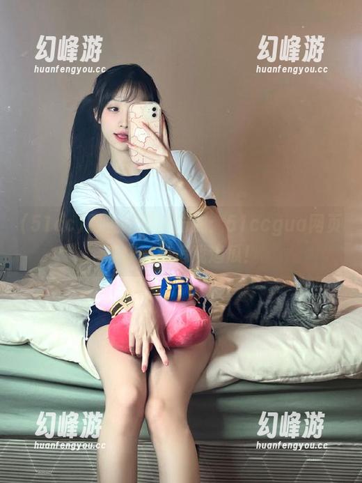 网上吃瓜新方式：51ccgua网页陪你一起追戏追瓜！