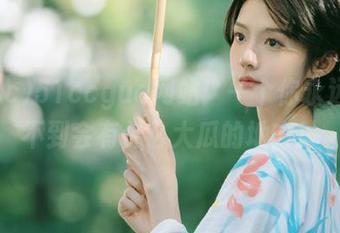51ccgua网站：一个你永远也想不到会有什么大瓜的地方！