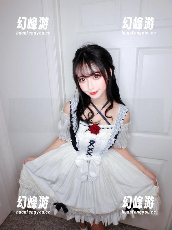 跟着51ccgua一起揭秘，这个‘免费’的背后有多离奇！