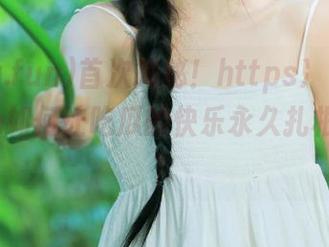 首次揭秘！https://51cg.fun如何让吃瓜的快乐永久扎根于心底？
