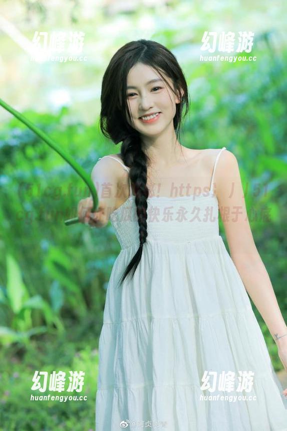 首次揭秘！https冫丿丿51cg.fun如何让吃瓜的快乐永久扎根于心底？
