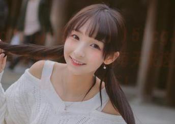 https://51cg.fun在线：与其劳心劳力，不如每天来这里啃啃瓜，简单快乐！