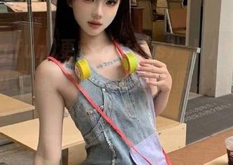 更新！https://51cg.fun的瓜又肥又大，要抱着看呢，还是分享给朋友？