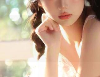 谁说看瓜要有节制？https://51cg.fun一出，我直接开启疯狂收藏模式！