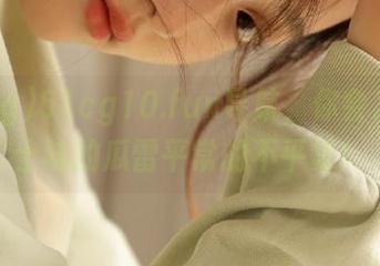 51cg10.fun导航，你会发现芝士味的瓜雷平常的不平常！