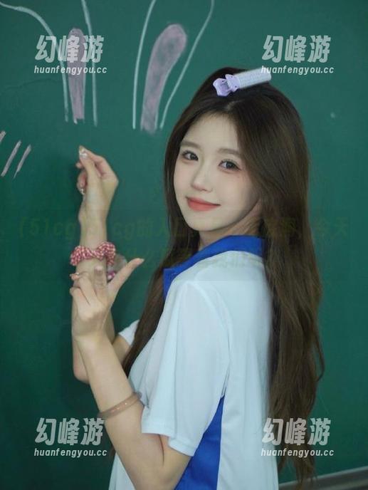 51cg 51cg的入口真是个无底洞,今天又有什么瓜等着我们呢?