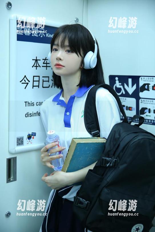 “51cg10.fun”上的内幕，“观看”一会儿后我差点以为自己在追剧！