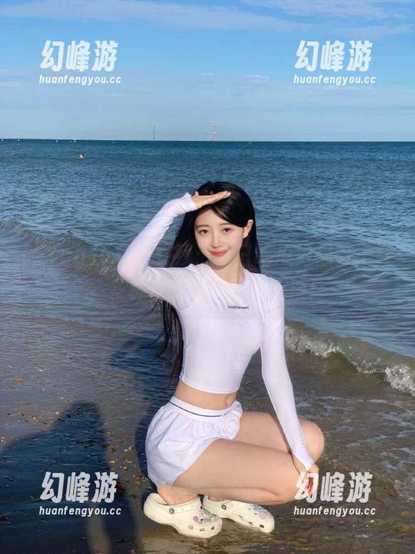 51cg在线：今日吃瓜好像开了挂，各种奇葩故事接连上演！
