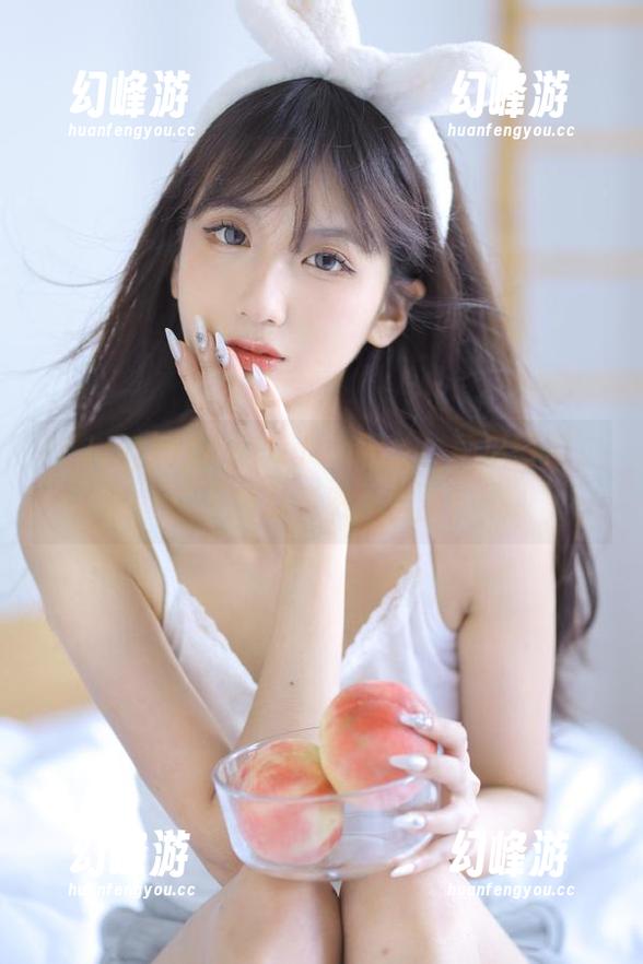 51cg 51cg10.fun网址:种瓜得瓜,今天的瓜竟然这么甜!