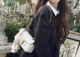 瓜味导航：51cg今日独家小道消息，吃瓜不求人！