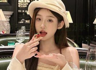 51cg今天又有什么分享？吃瓜日常开菜了，准备好嗑瓜子了吗？