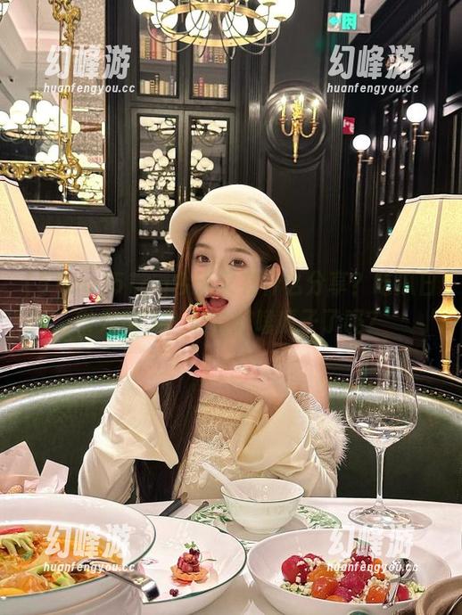 51cg今天又有什么分享？吃瓜日常开菜了，准备好嗑瓜子了吗？