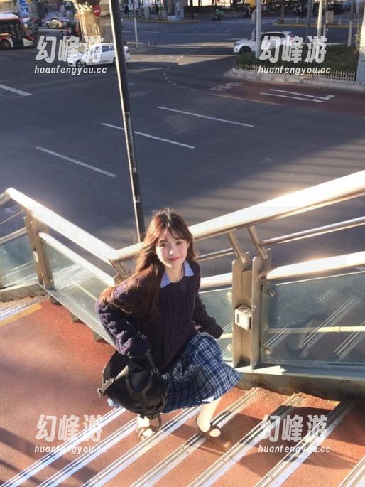 谁在“51cg10.fun”这里翻身？点开这条链接，看看真相！